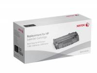 Xerox XRC original laser toner 49A black sort
