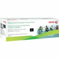 Xerox 003R99775 kompatible toner TK-320 black sort