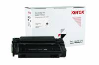 Everyday Toner Black Cartridge HP 51A 6.5K