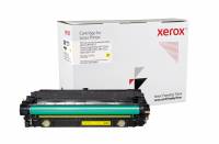 Everyday Toner High Yield Yellow Cartridge HP 508X 9.5K