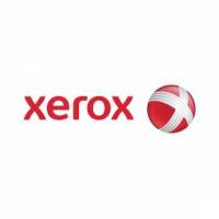Xerox Everyday Toner TN-3280, High Capacity sort