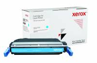 Everyday Toner Cyan cartridge to HP Q5951A 10k