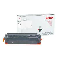 Xerox Everyday Toner HP 415X High Capacity sort