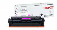 Everyday Magenta Toner HP 207A Std Cap