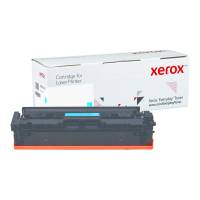 Everyday Cyan Toner HP 207X High Cap