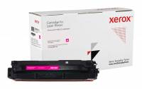 Everyday Toner High Yield Magenta to SAMSUNG CLTM506L