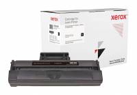 Everyday Mono Toner Samsung MLT-D111S std.