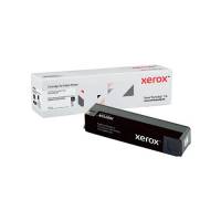 Xerox Everyday Cartridge High Capacity 6600K blå