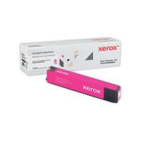 Xerox Everyday Cartridge High Capacity 6600K rød
