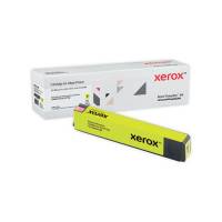 Xerox Everyday 971XL Cartridge High Capacity 6600K gul