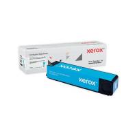 Xerox Everyday Cartridge High Capacity 16000K blå