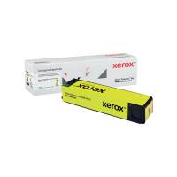 Xerox Everyday 991X Cartridge High Capacity 16000K gul