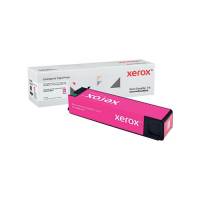 Xerox Everyday 991X Cartridge High Capacity 16000K rød