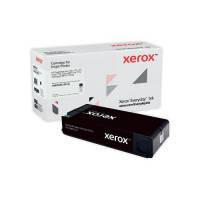 Xerox Everyday Cartridge 991X High Capacity 20000K sort