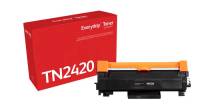 Xerox Everyday Mono Toner TN2420, High Capacity sort
