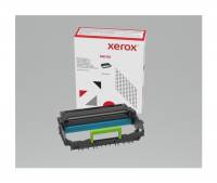 Xerox B310 original tromle til Oki 40K