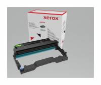 Xerox B230/B225/B235 original tromle 12K