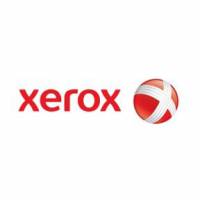 Xerox compatible toner CE740A black