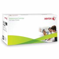 Xerox compatible toner TN3280 black