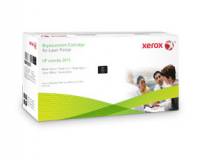 Xerox XRC toner Q7553A original toner black sort