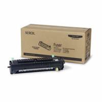 Fuser 220 Volt 100000sh for Phaser 7500
