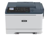 Xerox C310V_DNI Color duplex printer