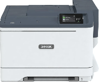 Xerox C320 Color Laser farve printer