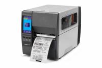 Zebra ZT231 8 dots/mm (203 dpi) labelprinter