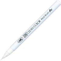 Zig Clean Color Pensel Pen 999 Blender