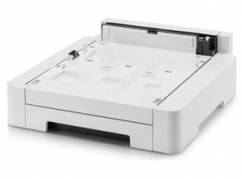 Kyocera PF-5110ekstra papirskuffe