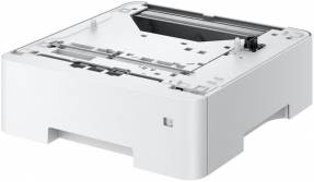 Kyocera PF-3110 Paper kassette til printeren