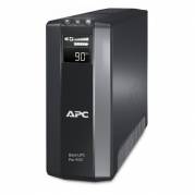 APC Back-UPS Pro 900VA Line-Interactive sort