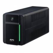 APC Back-UPS BX 950MI-GR Line-Interactive sort