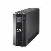 APC Back-UPS Pro BR1300MI 780Watt 1300VA Line-Interactive sort