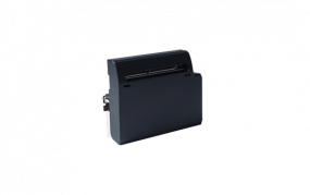 Cutter for TJ-4T series