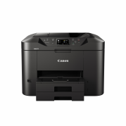Canon MAXIFY MB2750 multifunktionsprinter farve