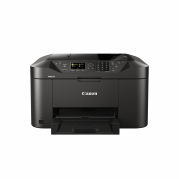 Canon MAXIFY MB2150 multifunktionsprinter farve