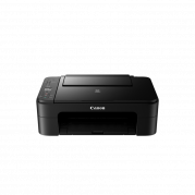 Canon PIXMA TS3350 multifunktionsprinter farve