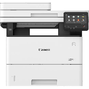 Canon I-SENSYS MF553dw MFP mono laserprinter