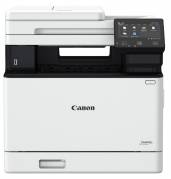 Canon i-SENSYS MF754Cdw multifunktionsprinter farve