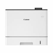 Canon I-SENSYS LBP732CDW SFP farvelaser printer A4