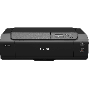 Canon imagePROGRAF PRO-310 A3+ blækprinter farve