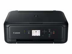Canon PIXMA TS5150 inkjet printer farve