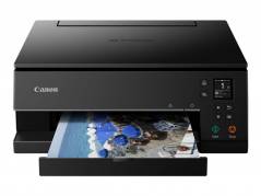 Canon Pixma TS6350 3-in-1 multifunktionsprinter farve