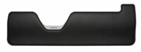 Contour Red Plus Palm Support ekstra h&aring;ndledsst&oslash;tte Extended