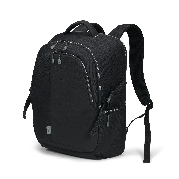 Dicota computerrygsæk ECO 14''-15.6'' sort