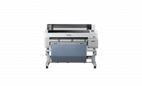 Epson SureColor SC-T5200 36'' storformatsprinter