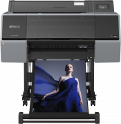 Epson SureColor SC-P7500 24'' large format foto printer
