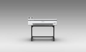 Epson SureColor SC-T5100M 36'' storformatsprinter