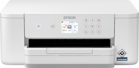 Epson WorkForce Pro WF-M4119DW business printer mono